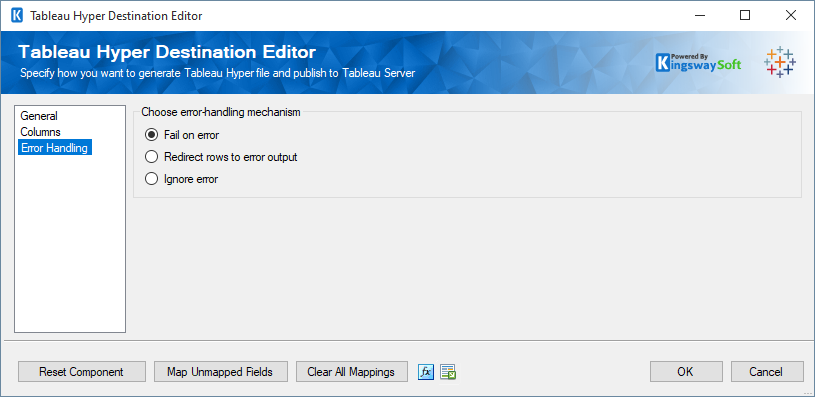 Tableau Hyper Destination - Error Handling.png